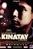 Kinatay (2009) Poster