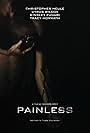 Painless (2017)