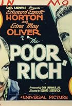 The Poor Rich