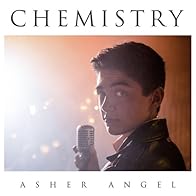 Primary photo for Asher Angel: Chemistry