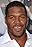 Michael Strahan's primary photo