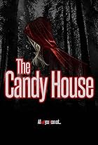 The Candy House