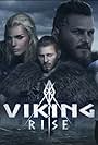 Viking Rise (2023)