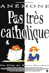 Pas très catholique (1994)