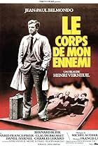 Le corps de mon ennemi (1976)