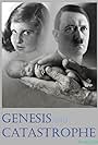 Genesis and Catastrophe (2000)