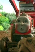 Thomas the Tank Engine & Friends (1984)