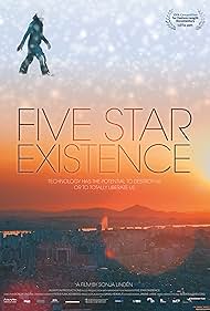 Five Star Existence (2011)