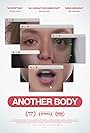 Another Body (2023)