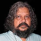 Amole Gupte