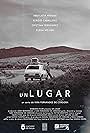 Un lugar (2016)