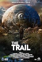 The Trail