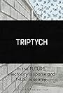 Triptych (2017)