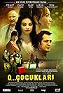 O... Çocuklari (2008)