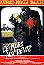 Le mors aux dents (1979)