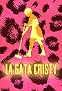 La gata Cristy (1990)