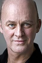 Tim McInnerny