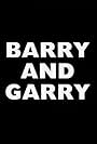 Barry and Garry (1997)