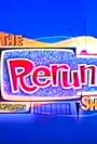 The Rerun Show (2002)