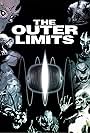 The Outer Limits