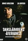 Jonas Karlsson in Danslärarens återkomst (2004)