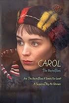 Carol: The Reflections