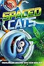 Spaced Cats (2020)