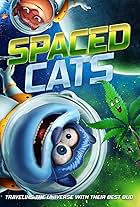 Spaced Cats (2020)