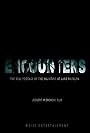 Encounters (2012)