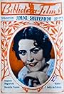 Imperio Argentina in El amor solfeando (1930)