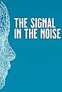 The Signal in the Noise (2020)