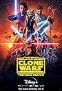 Star Wars: The Clone Wars