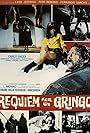 Réquiem para el gringo (1968)