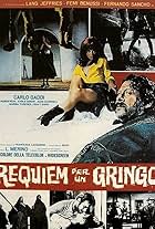 Réquiem para el gringo (1968)