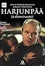 Kari Heiskanen in Harjunpää ja heimolaiset (1995)