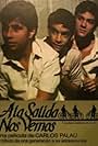 A la salida nos vemos (1986)