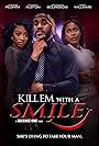 Kill Em with A Smile (2024)