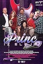 Princ iz Eleja