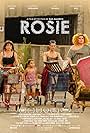 Rosie (2022)