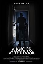 A Knock at the Door (2016)