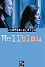 Hellblau (2004)