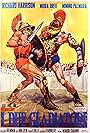 I due gladiatori (1964)