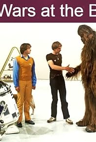 Primary photo for Star Wars at the BBC