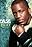 Iyaz: Replay (Version 2)