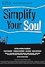 Simplify Your Soul (2014)