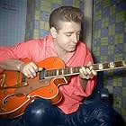 Eddie Cochran