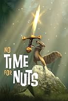 No Time for Nuts