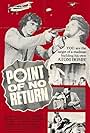 Point of No Return (1976)