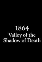 Valley of the Shadow of Death (1864) (1990)