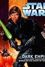 Star Wars: Dark Empire (1994)